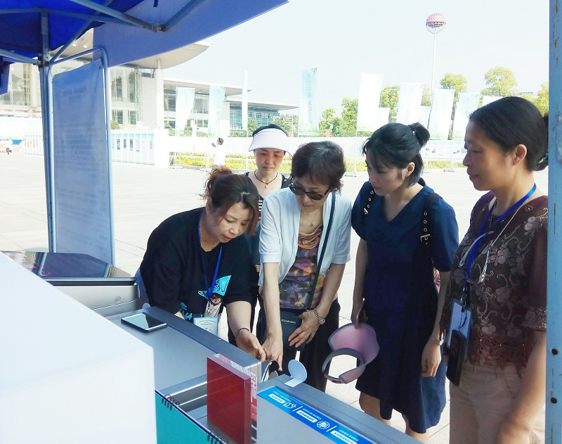 1559542784808876.jpg 20180614145849004900.jpg