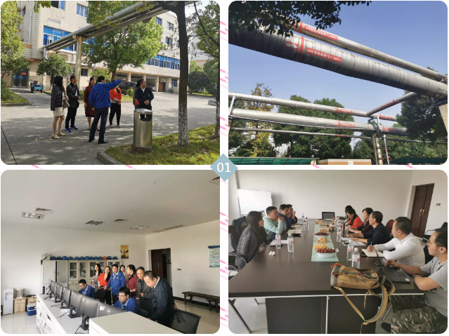 1572422342243539.png QQ截图20191030155643.png