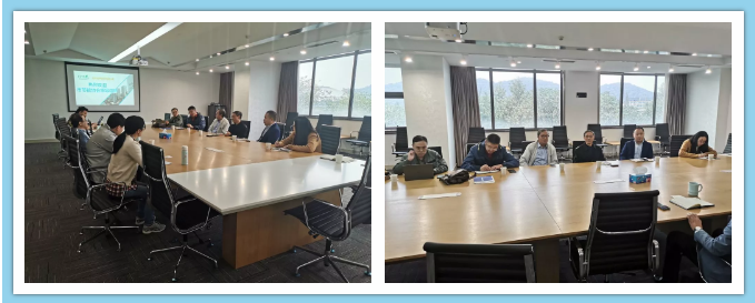 1573528324210302.png QQ截图20191112110605.png