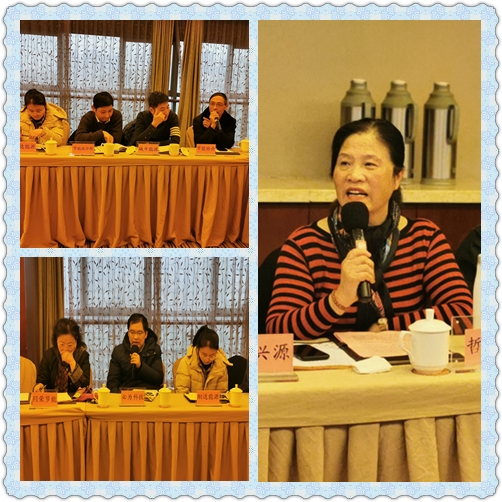 1576807982825402.jpg 004.jpg