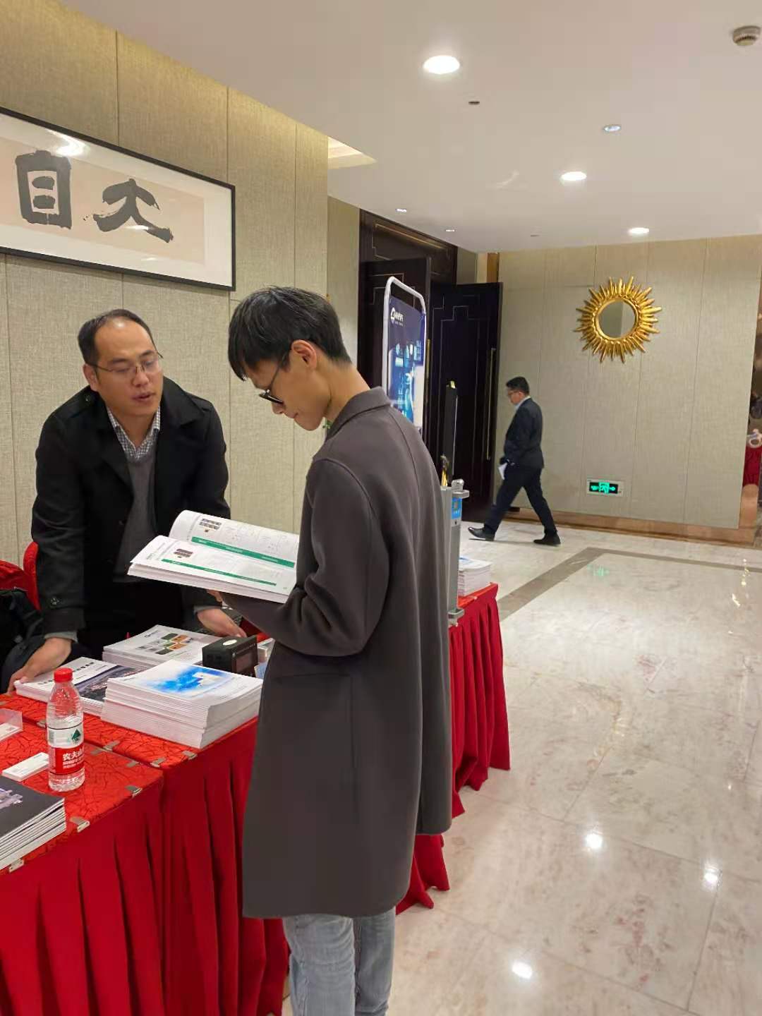 1605075537898332.jpg 65.jpg