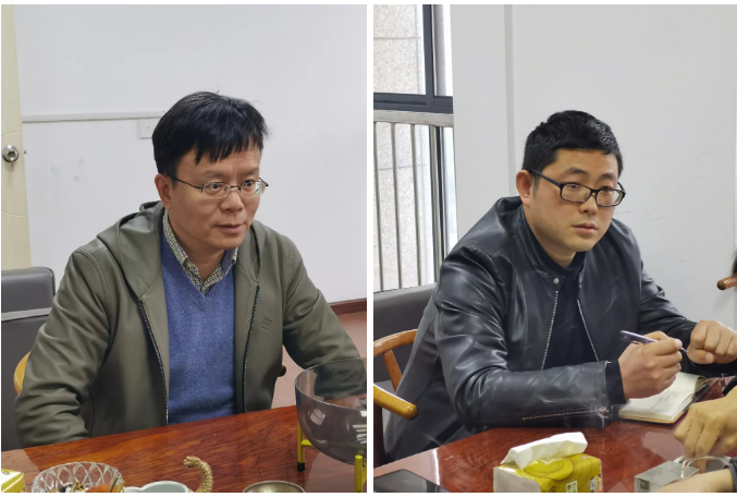 1607481876355908.png image.png