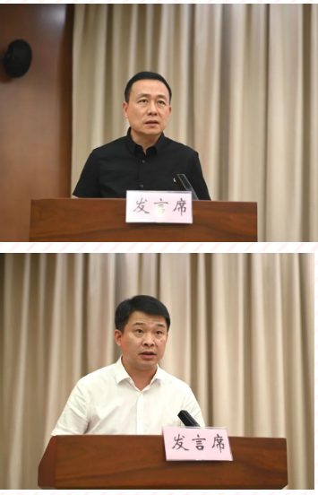 1622525523913320.png image.png