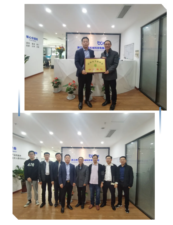 1636341643234162.png image.png