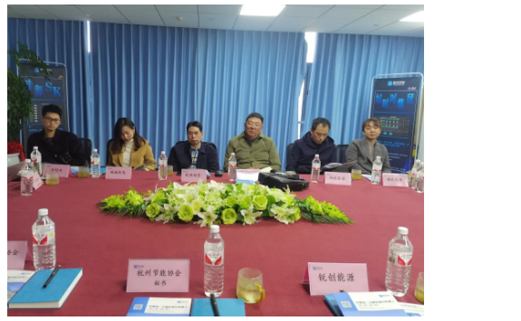 1638769061162204.png image.png