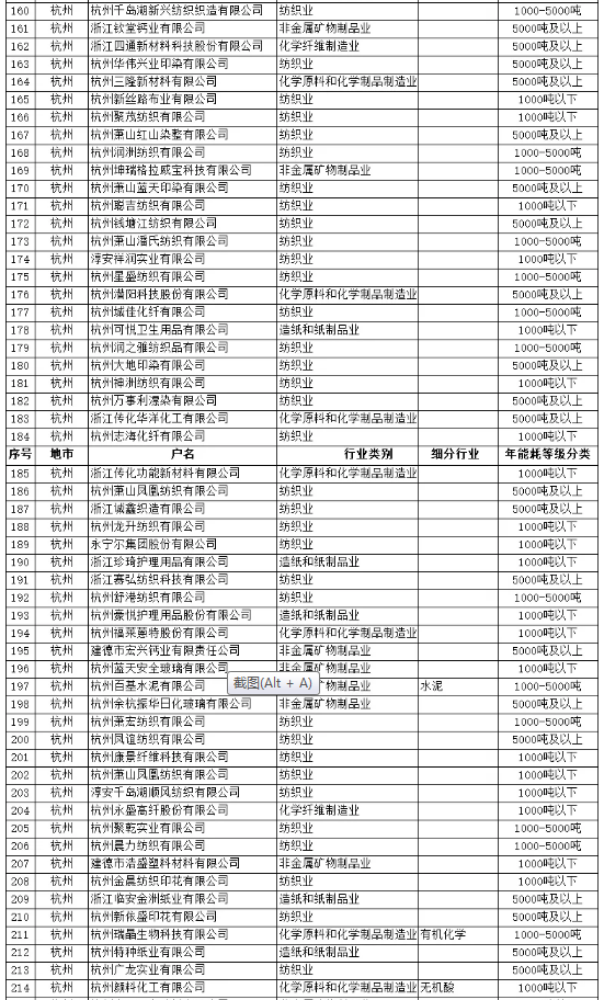 1639962291138029.png image.png