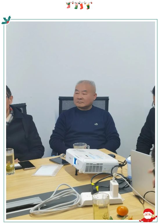 1640311139198146.png image.png