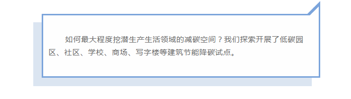 1653875435153333.png image.png