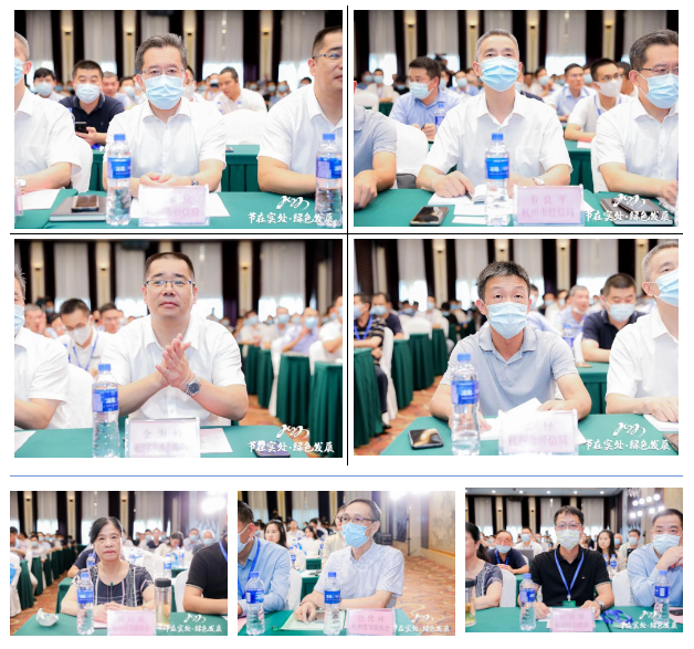 1661758480816720.png image.png