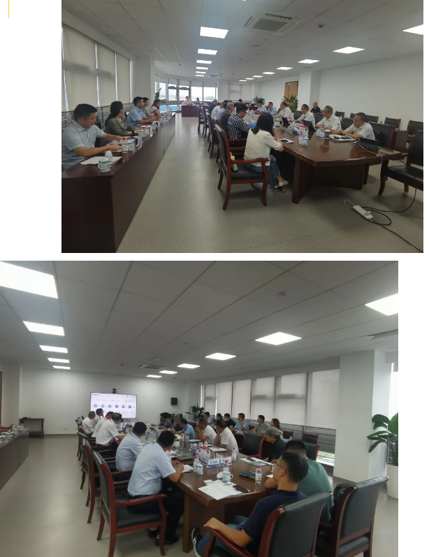 1662363329957426.png image.png