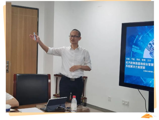 1662363611145361.png image.png