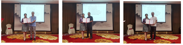 1663565998429361.png image.png