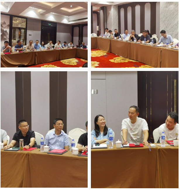 1663566084288441.png image.png