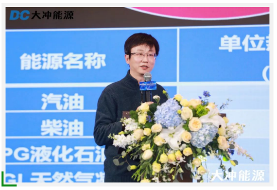 1678679024741791.png image.png