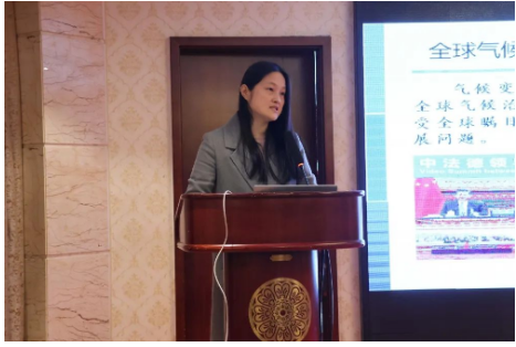 1679289332835115.png image.png