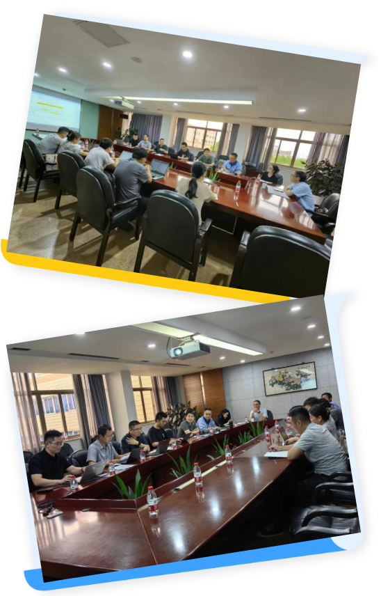 1696649970869258.png 1696649966268.png