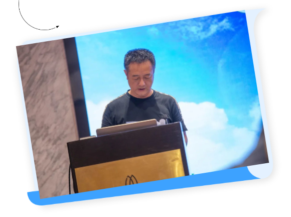 1698647045221640.png 1698647042201.png