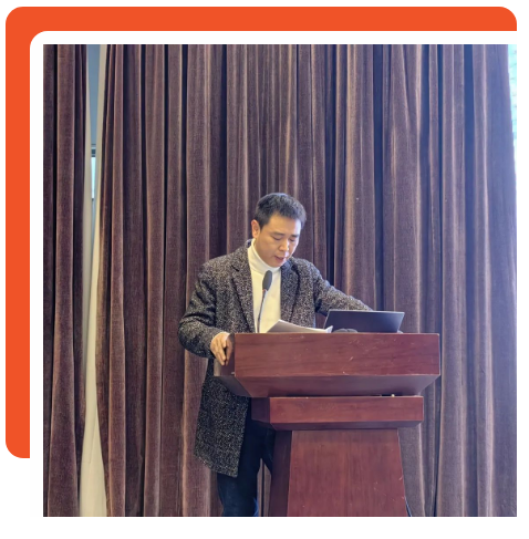 1705642396180780.png 1705642387860.png