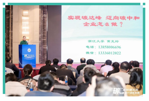 1706256875695516.png 1706256858936.png