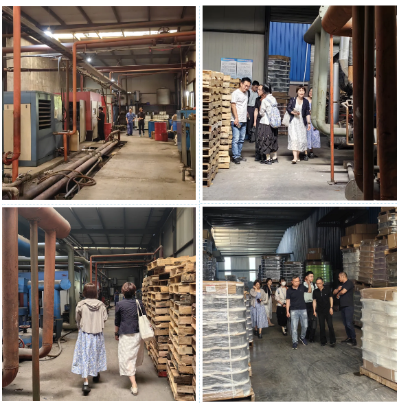 1717038431155486.png 1717038425089.png