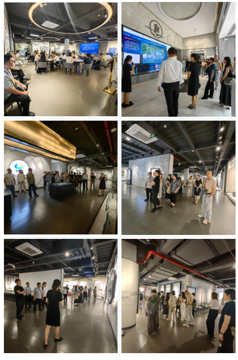 1724986735589829.png 1724986727497.png