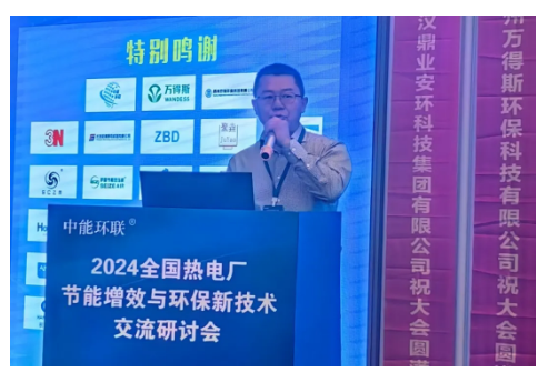 1727406664876050.png 1727406651812.png