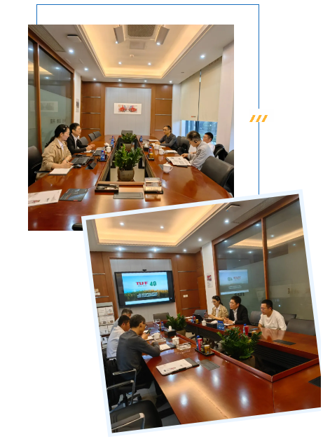 1729132302209031.png 1729132294312.png