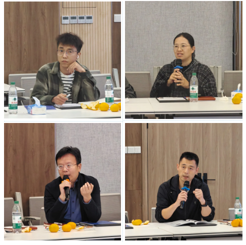 1730263053172810.png 1730263046542.png