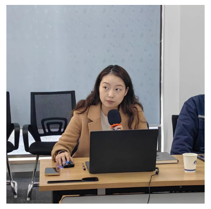 1733971729742881.png 1733971723050.png