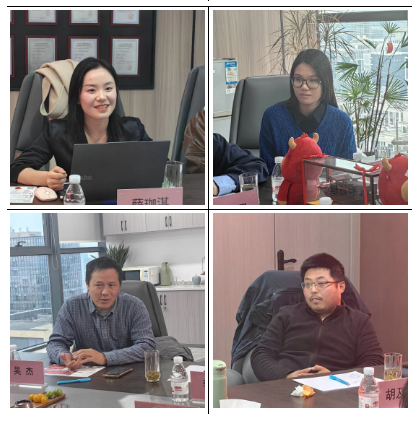 1734674523257906.png 1734674514140.png