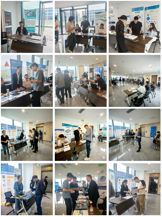 1745723444140158.png 1745723439448.png