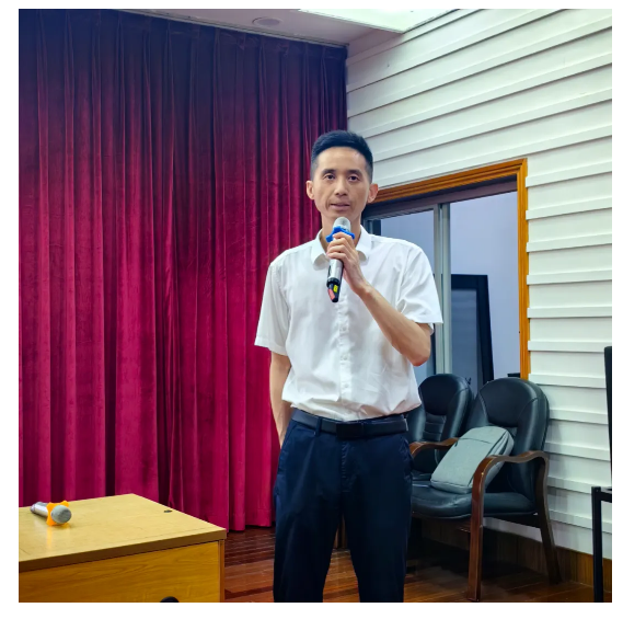 1748486612154619.png 1748486607581.png