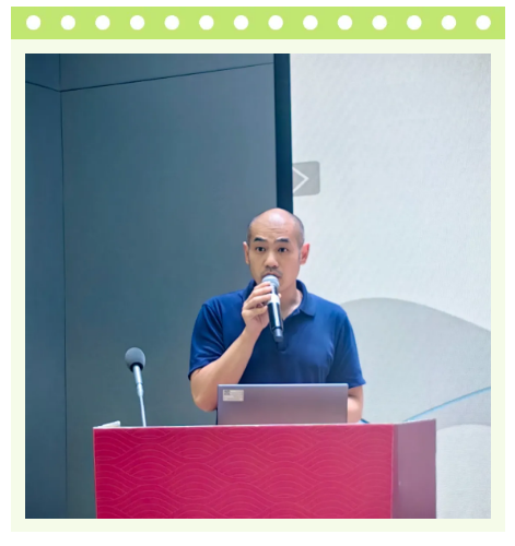 1748487329679699.png 1748487324244.png