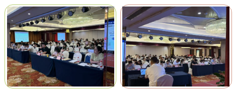 1749089094188021.png 1749089087785.png