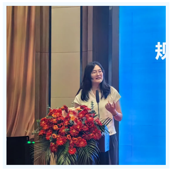 1750989690350654.png 1750989681685.png